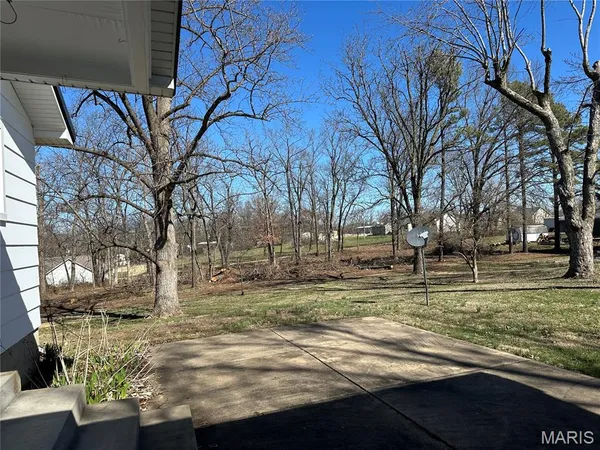 $259,000 | 509 East Washington Avenue, Owensville, MO 65066