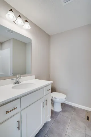 $399,900 | 537 Lagrandeur Road, Somerset, WI 54025