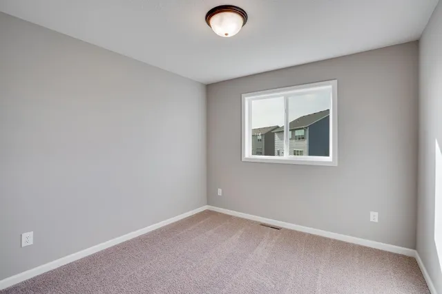 $399,900 | 537 Lagrandeur Road, Somerset, WI 54025