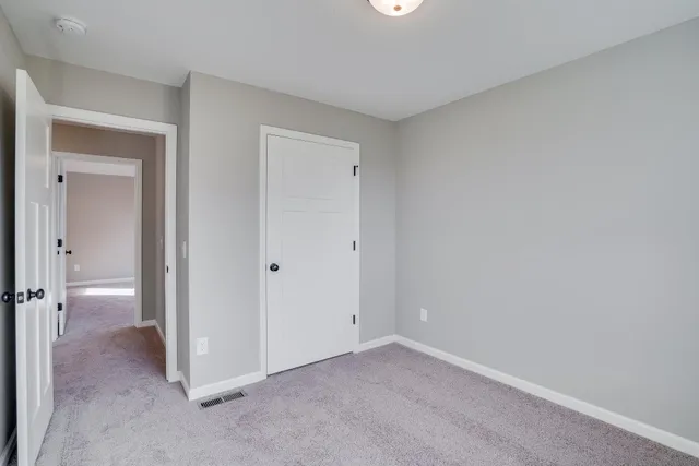 $399,900 | 537 Lagrandeur Road, Somerset, WI 54025