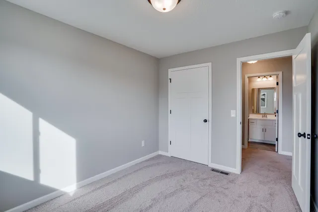 $399,900 | 537 Lagrandeur Road, Somerset, WI 54025