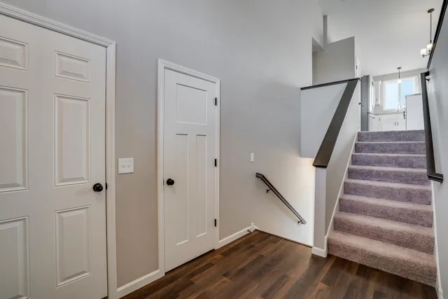 $399,900 | 537 Lagrandeur Road, Somerset, WI 54025