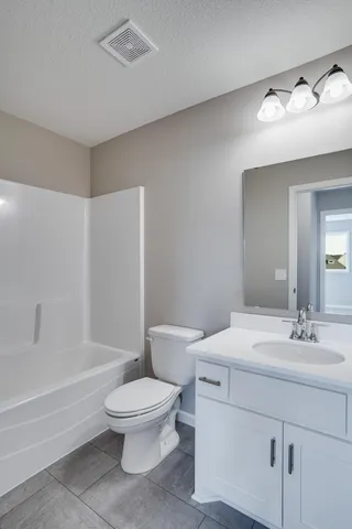 $399,900 | 537 Lagrandeur Road, Somerset, WI 54025