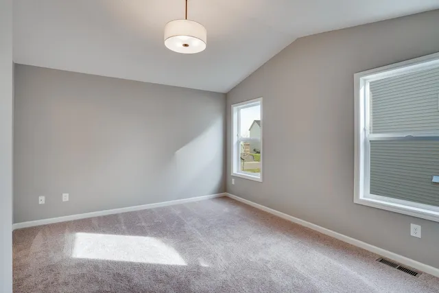 $399,900 | 537 Lagrandeur Road, Somerset, WI 54025