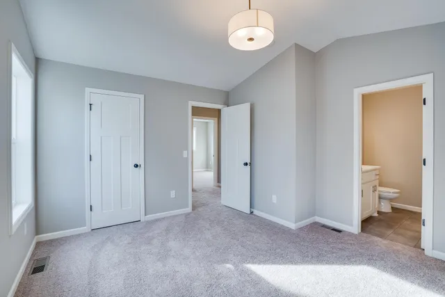 $399,900 | 537 Lagrandeur Road, Somerset, WI 54025