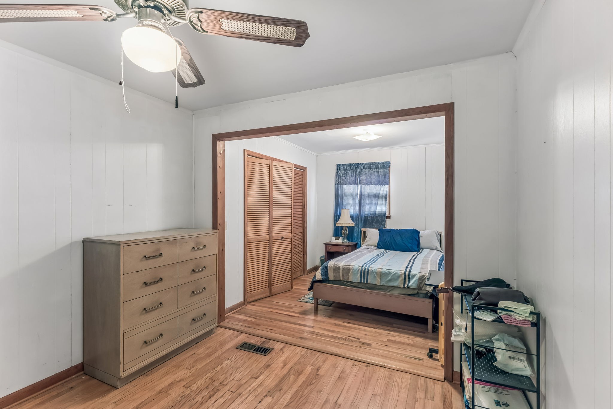 2362 Fall River Road Goodspring, TN 38460 - Photo 28 of 73 Gallery Image 28