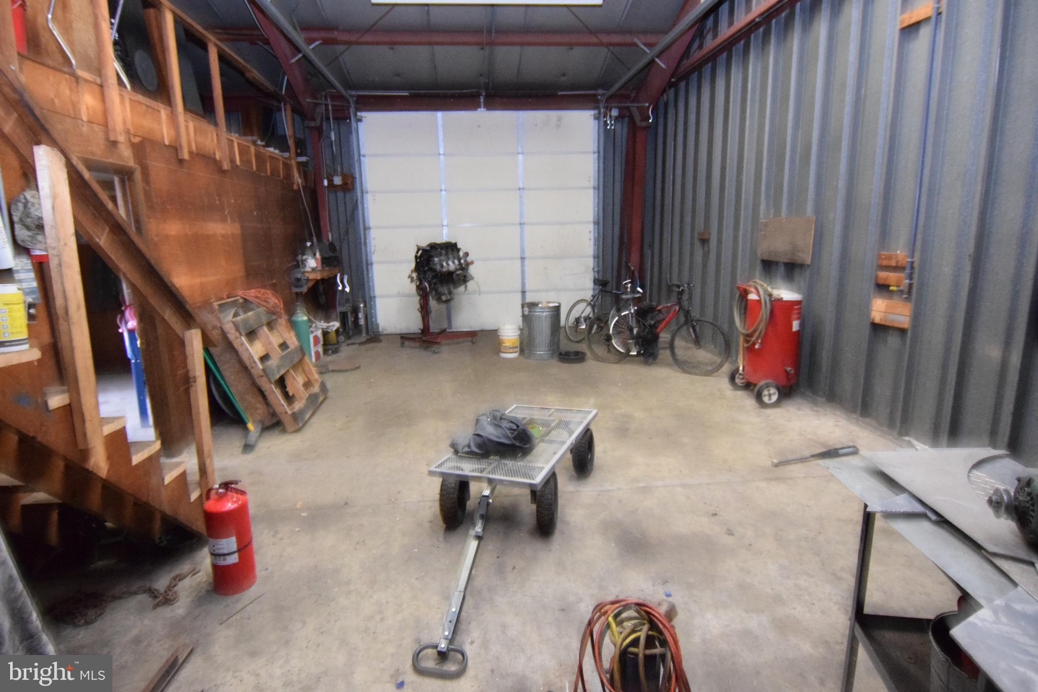 26758 Walker Road Seaford, DE 19973 - Photo 11 of 12