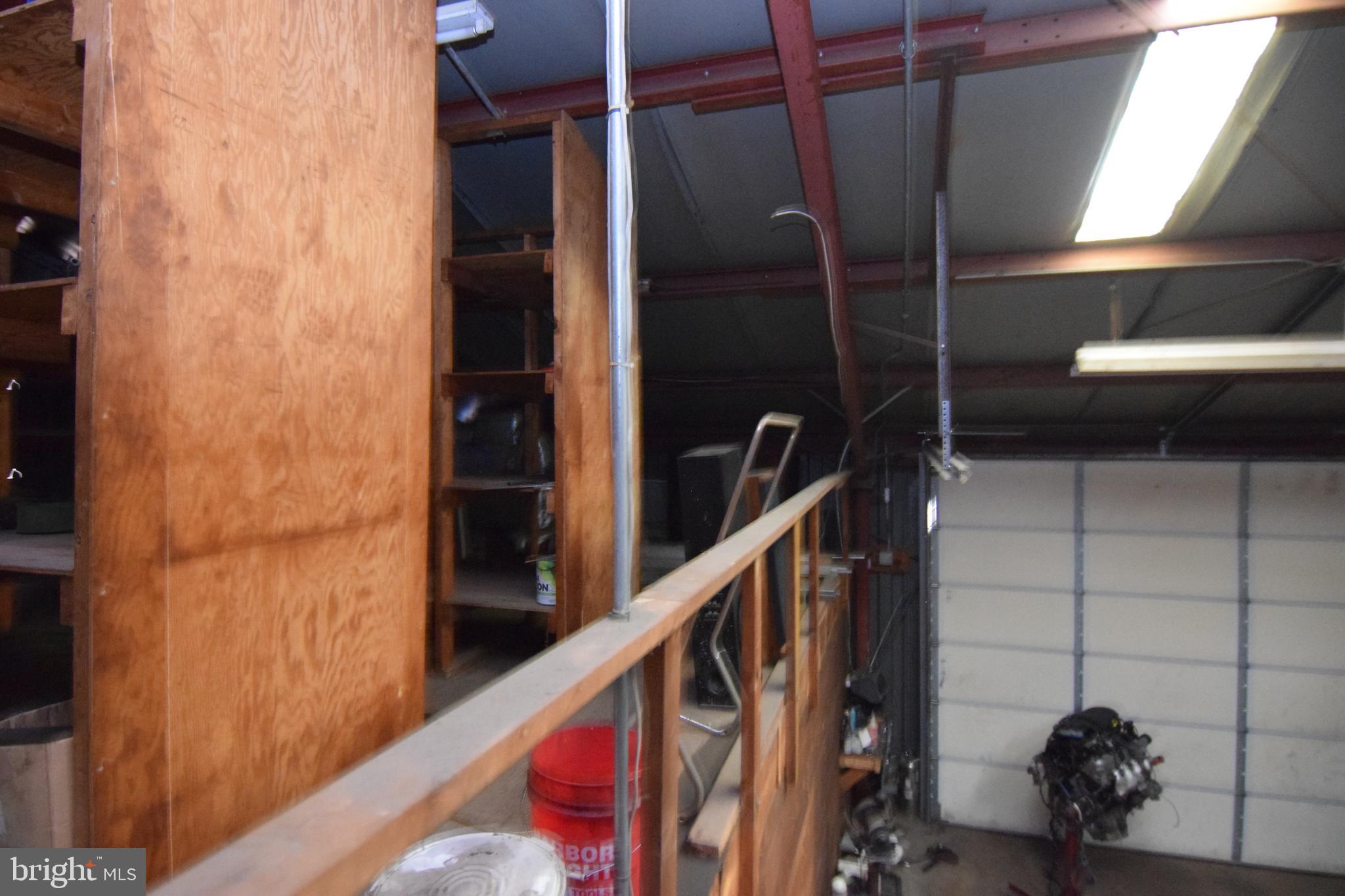 26758 Walker Road Seaford, DE 19973 - Photo 12 of 12