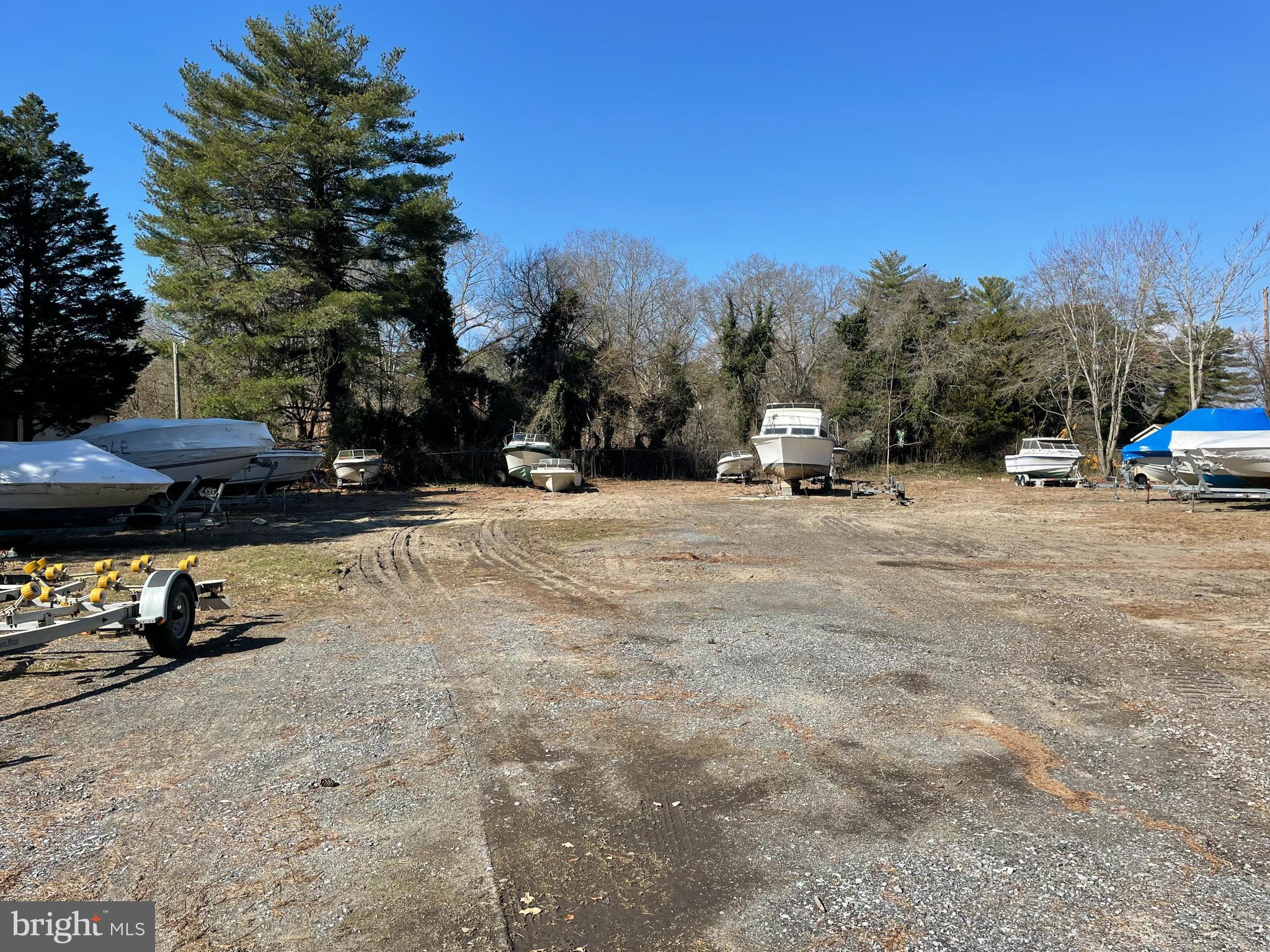 26758 Walker Road Seaford, DE 19973 - Photo 4 of 12