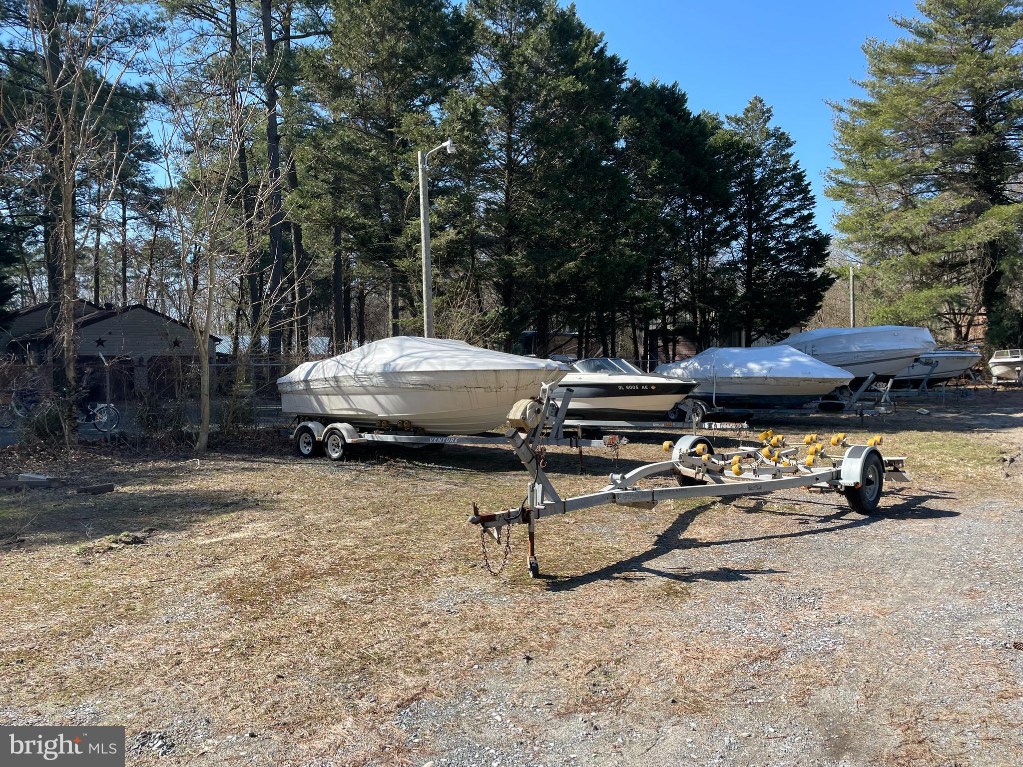 26758 Walker Road Seaford, DE 19973 - Photo 5 of 12