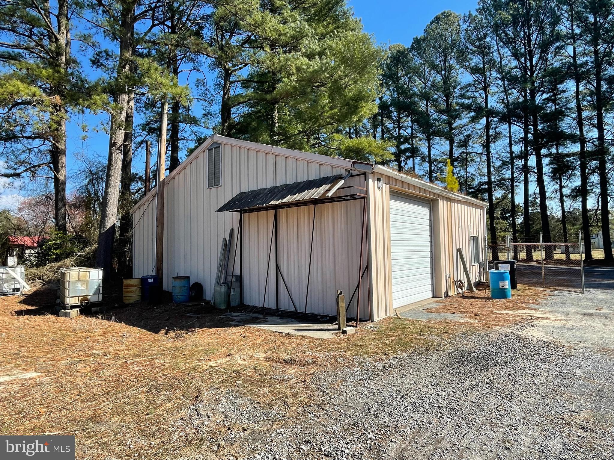 26758 Walker Road Seaford, DE 19973 - Photo 6 of 12