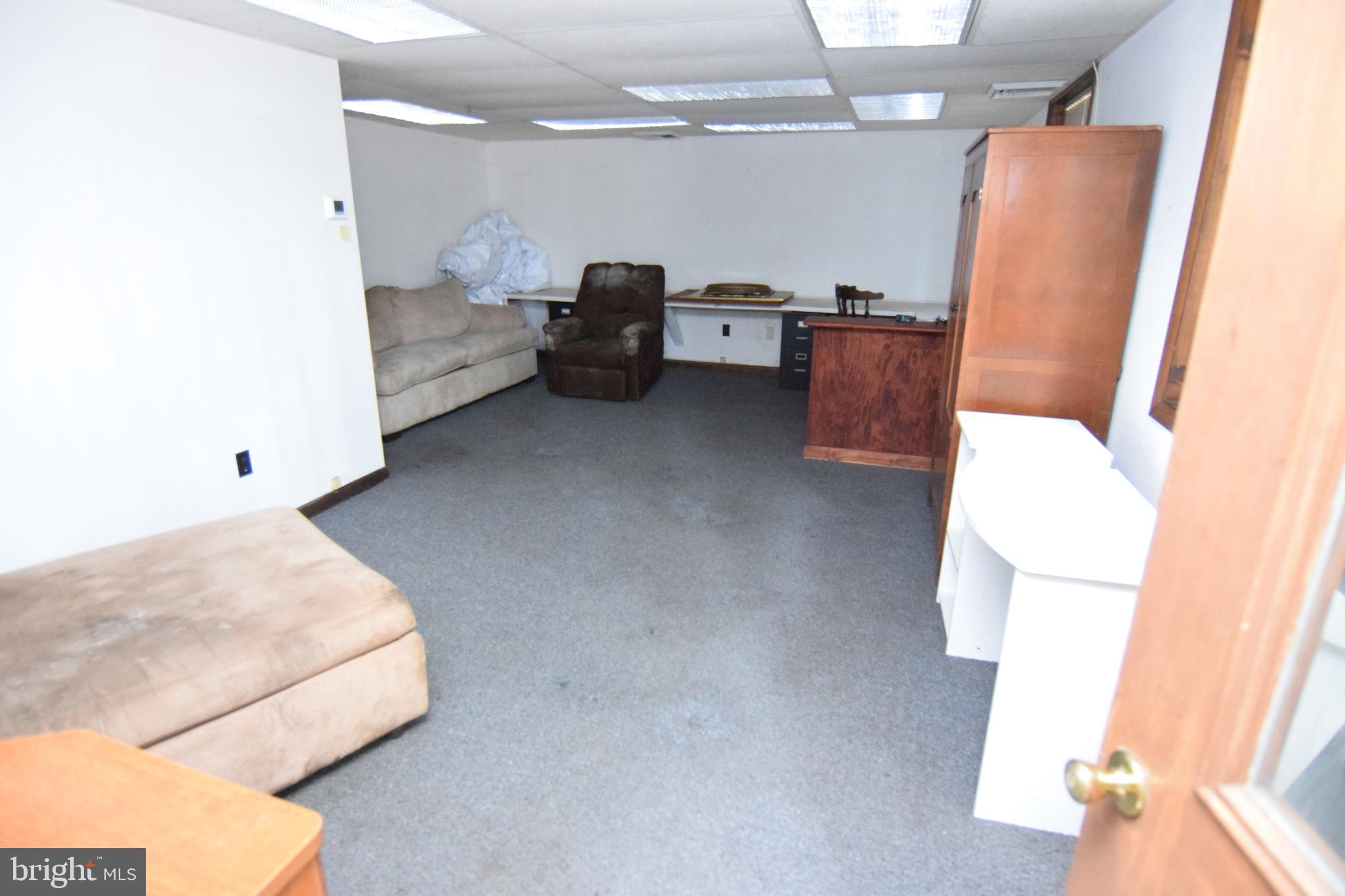 26758 Walker Road Seaford, DE 19973 - Photo 7 of 12