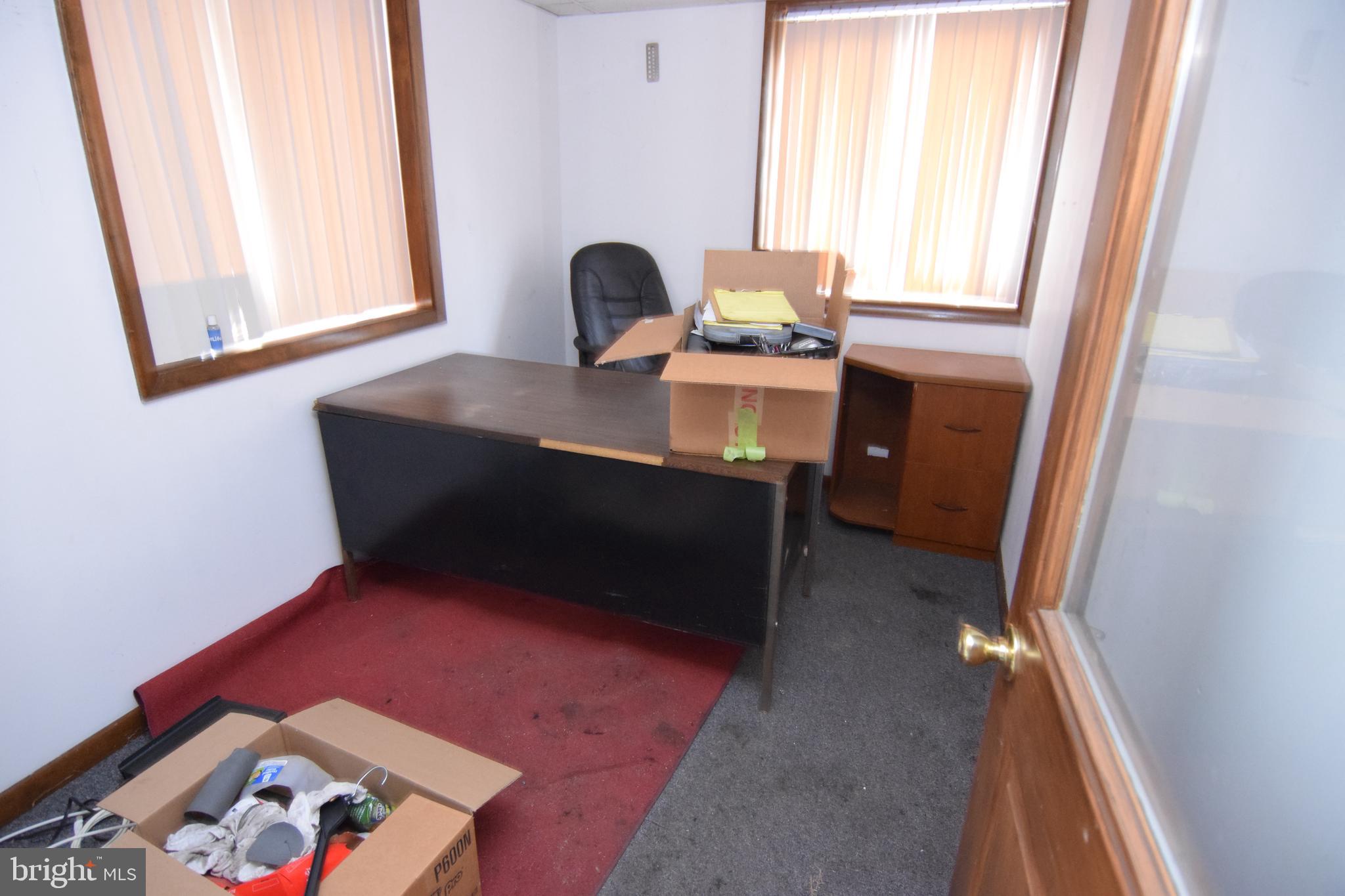 26758 Walker Road Seaford, DE 19973 - Photo 8 of 12