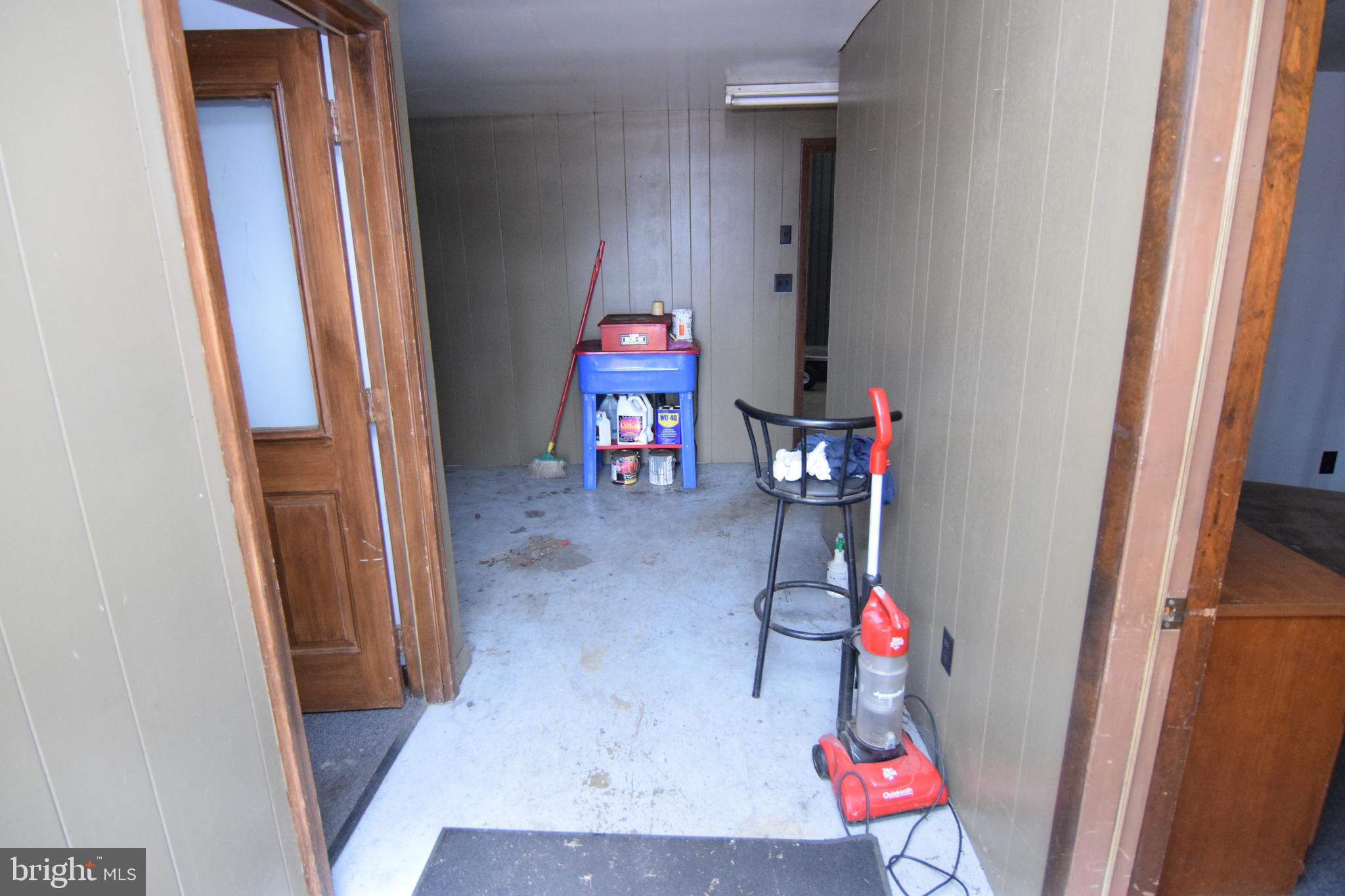 26758 Walker Road Seaford, DE 19973 - Photo 9 of 12