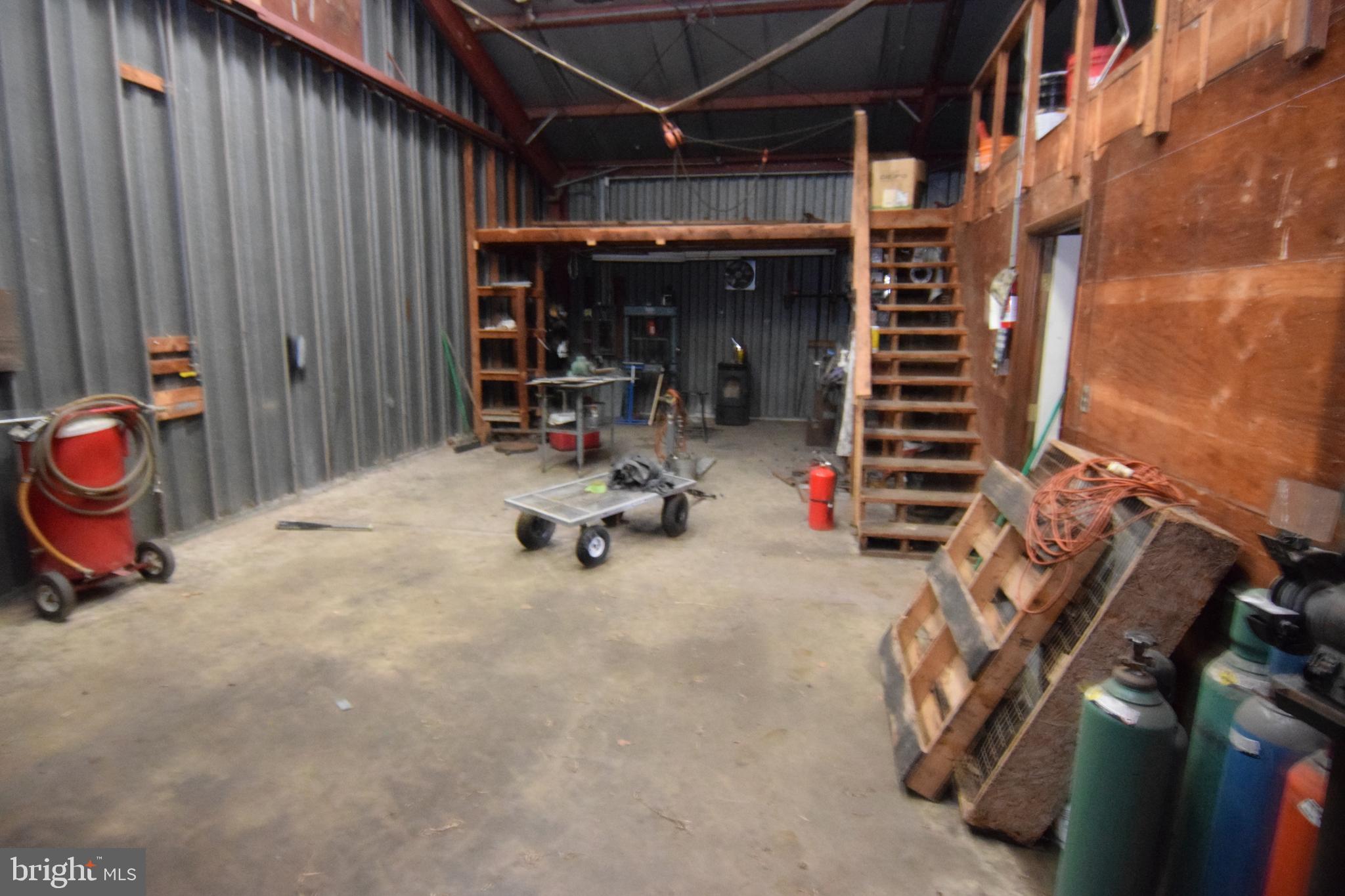 26758 Walker Road Seaford, DE 19973 - Photo 10 of 12