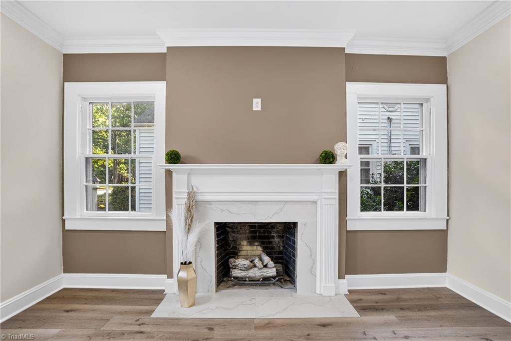 405 Spring Street Thomasville, NC 27360 - Photo 11 of 46