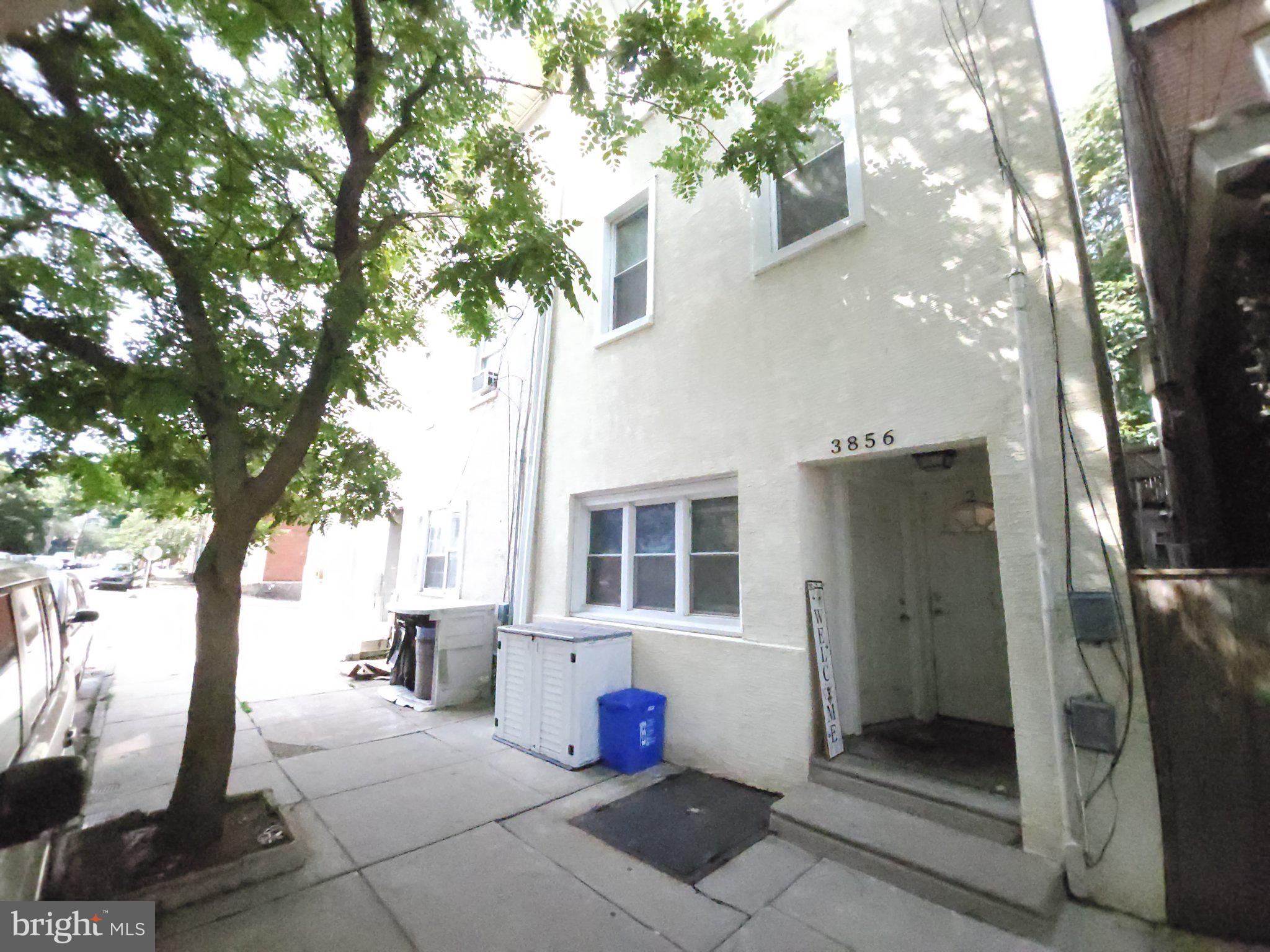 3856 Terrace Street Philadelphia, PA 19128 - Photo 4 of 43