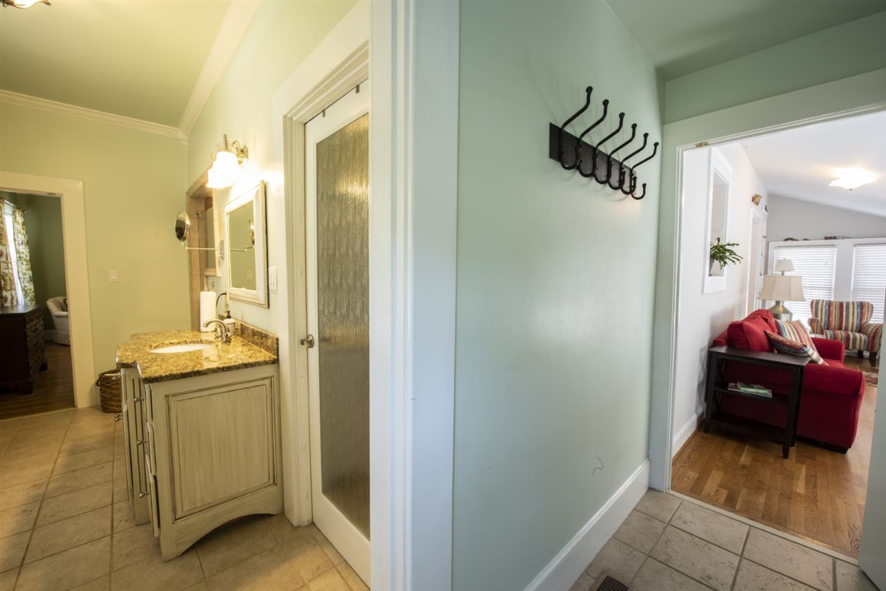 5300 Mitchell Mill Road Wake Forest, NC 27587 - Photo 13 of 27 Photo 13