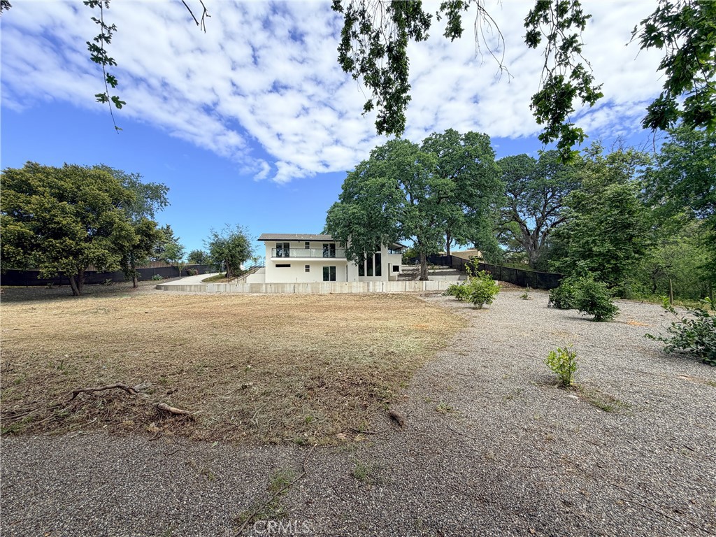 374 Stilson Canyon Road Chico, CA 95928 - Photo 28 of 37 Gallery Image 28