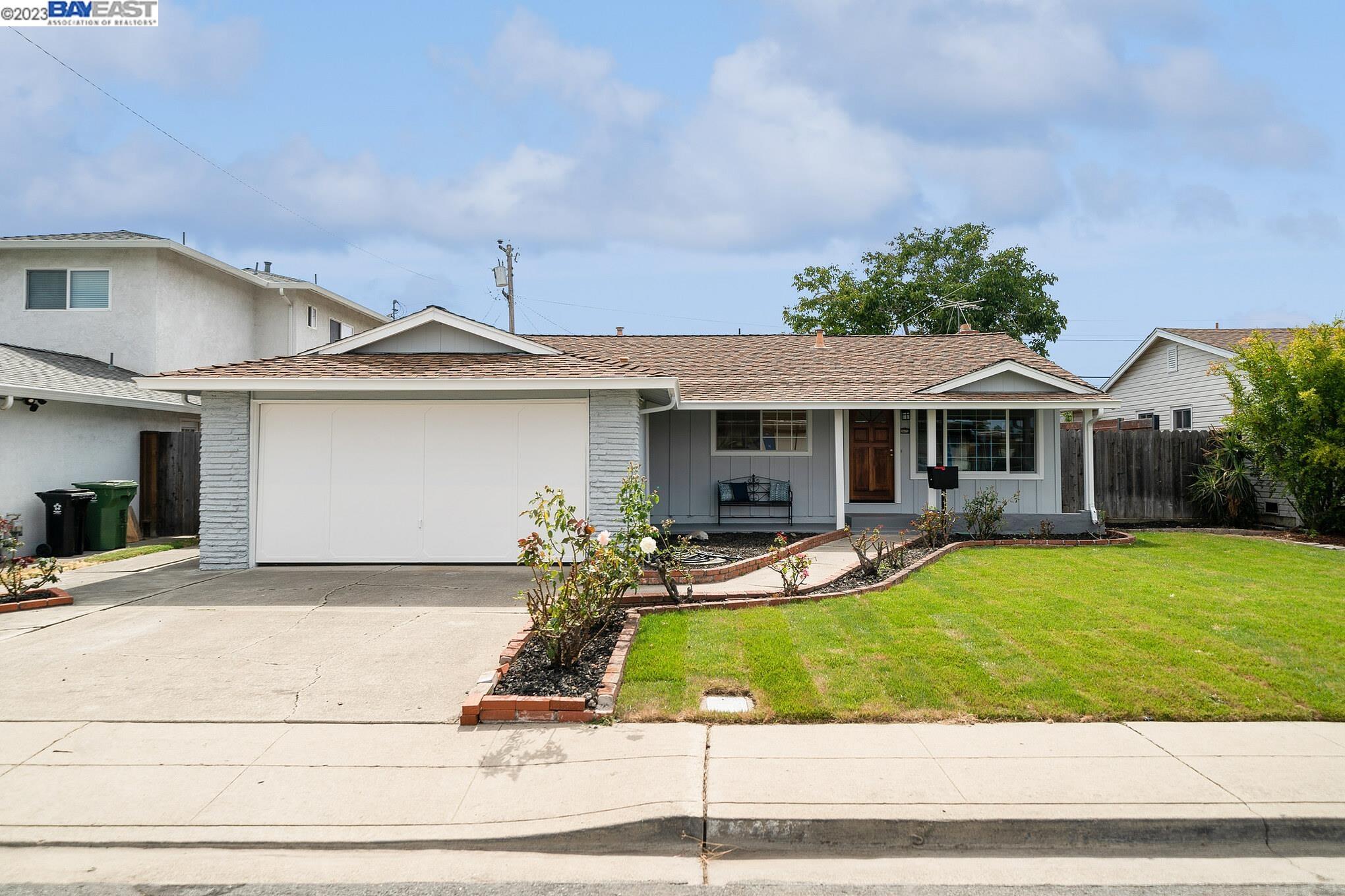 5471 Fiesta Road Fremont, CA 94538 - Photo 1 of 1 Gallery Image 1