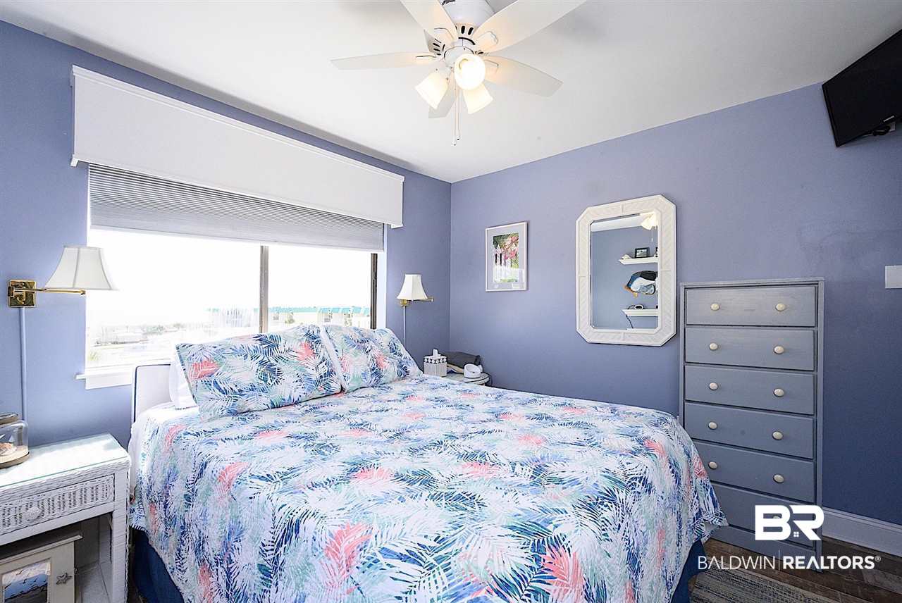 400 Plantation Road, Unit 4408 Gulf Shores, AL 36542 - Photo 9 of 26
