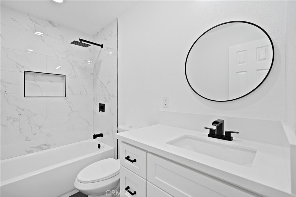 527 West 10th Street Perris, CA 92570 - Photo 49 of 62