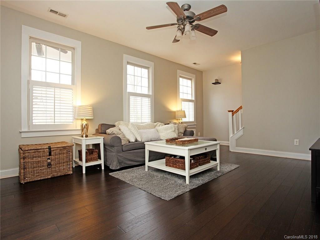 9399 Founders Street, Unit 164 Fort Mill, SC 29708 - Photo 15 of 36 a living room with furniture and a window