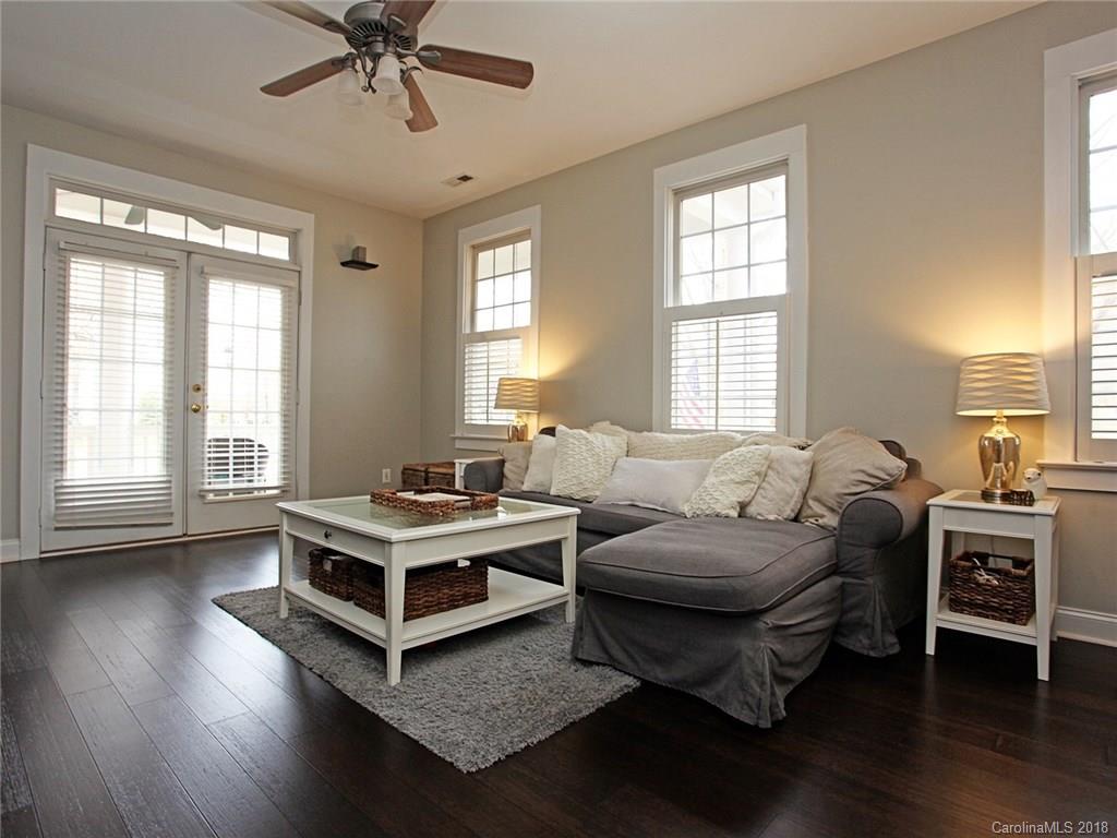 9399 Founders Street, Unit 164 Fort Mill, SC 29708 - Photo 16 of 36 a living room with furniture and a window