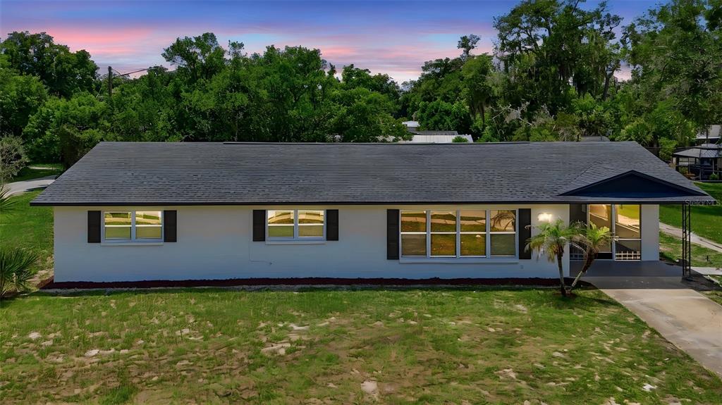 206 Margarita Road DeBary, FL 32713 - Photo 3 of 47