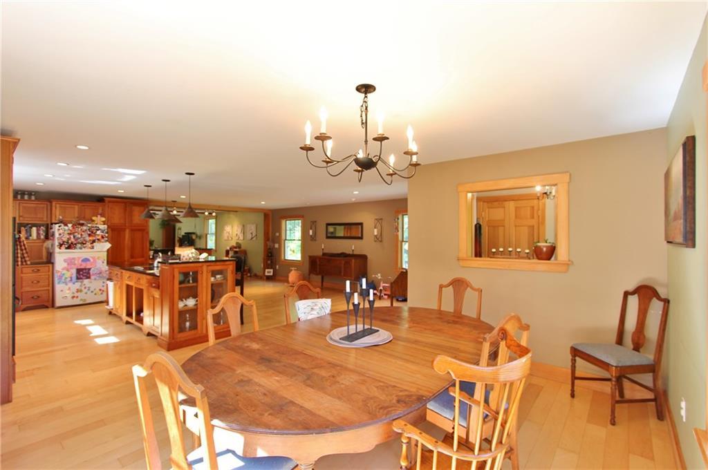 218 Back Belmont Road Belfast, ME 04915 - Photo 12 of 34 Photo