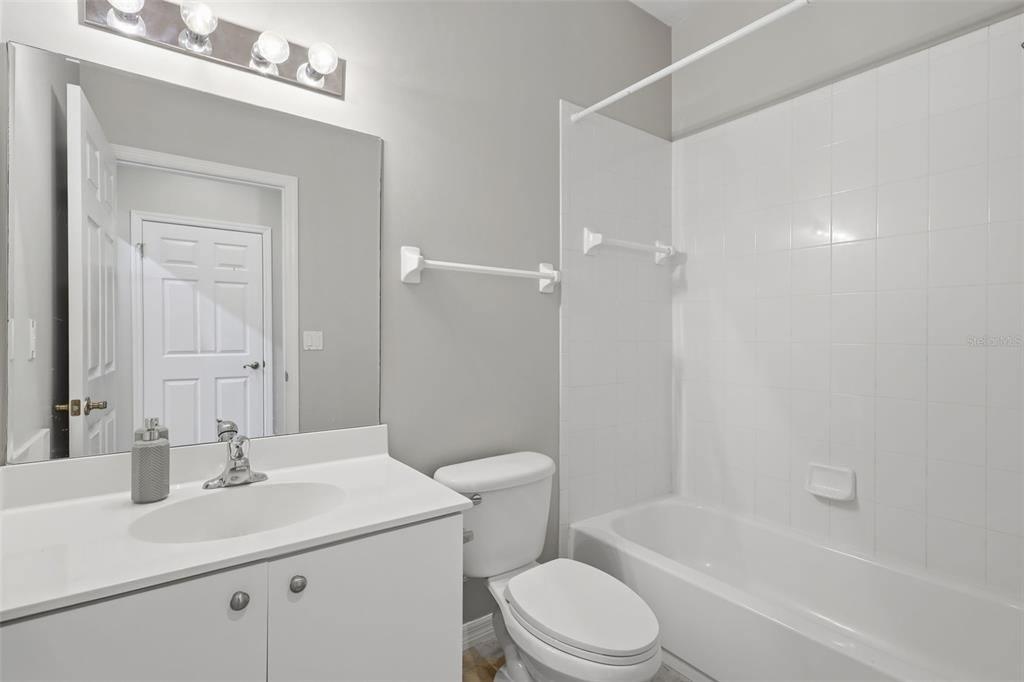 3515 Romea Circle New Smyrna Beach, FL 32168 - Photo 29 of 48