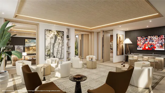 $486,900 | 401 North Federal Highway, Unit 307, Hollywood, FL 33020