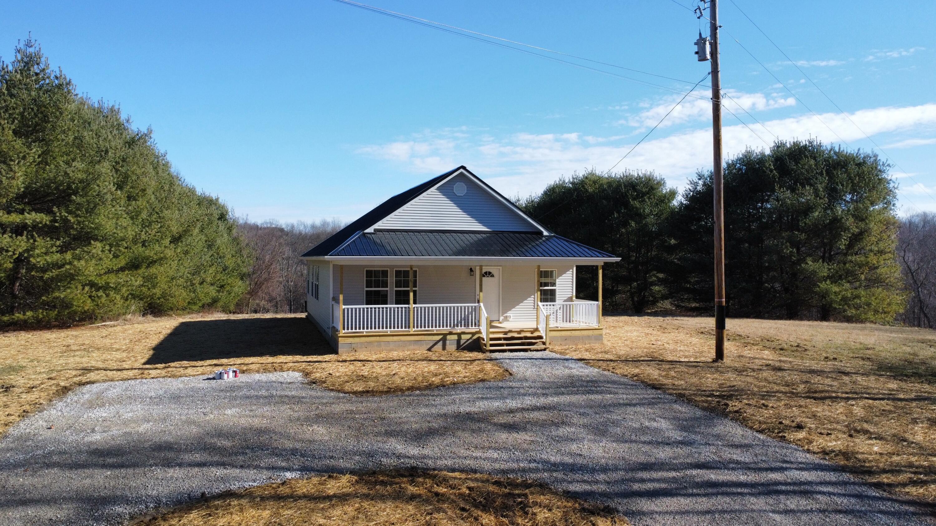 11550 McCullough Road Southeast Bremen, OH 43107 - Photo 25 of 39 dji_fly_20240221_103006_674_170852943314