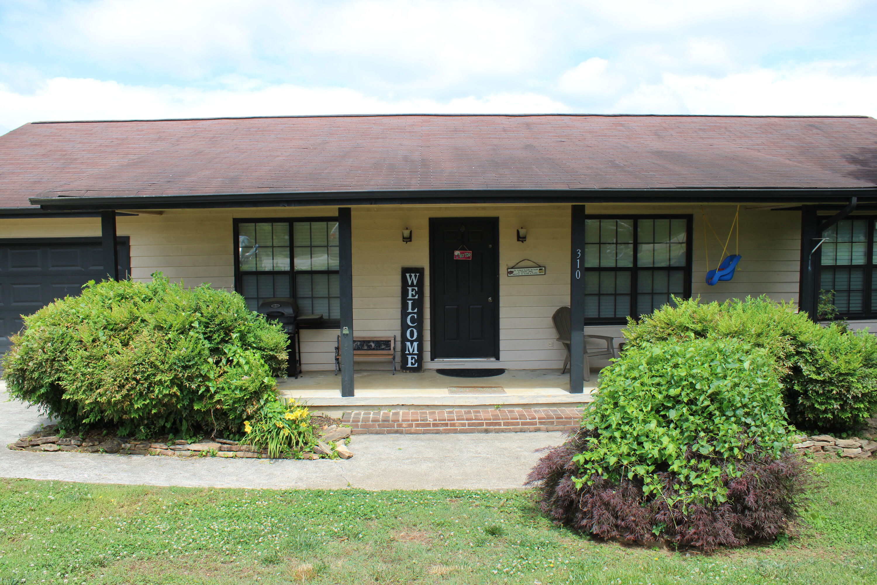 310 Harrison Bend Road Loudon, TN 37774 - Photo 1 of 16 IMG_0672