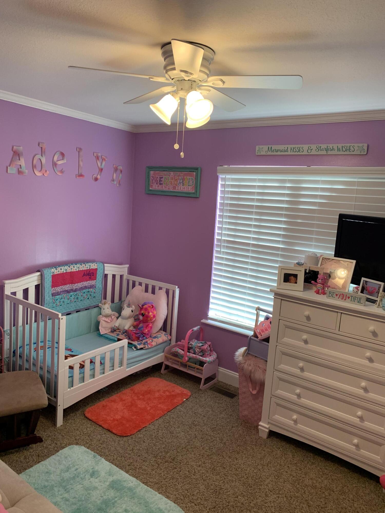 310 Harrison Bend Road Loudon, TN 37774 - Photo 12 of 16 IMG_1724 (1)