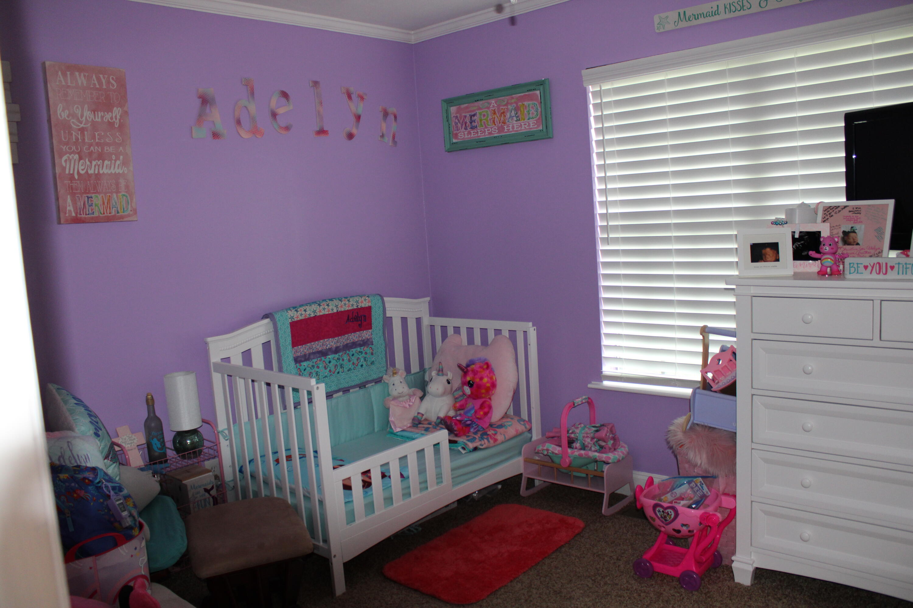 310 Harrison Bend Road Loudon, TN 37774 - Photo 13 of 16 IMG_0676