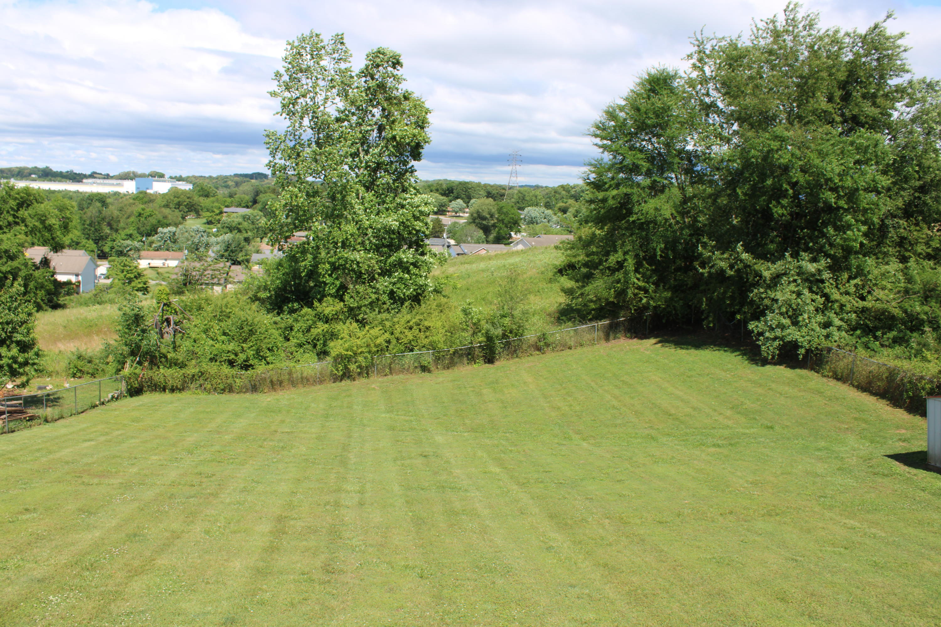 310 Harrison Bend Road Loudon, TN 37774 - Photo 16 of 16 IMG_0685