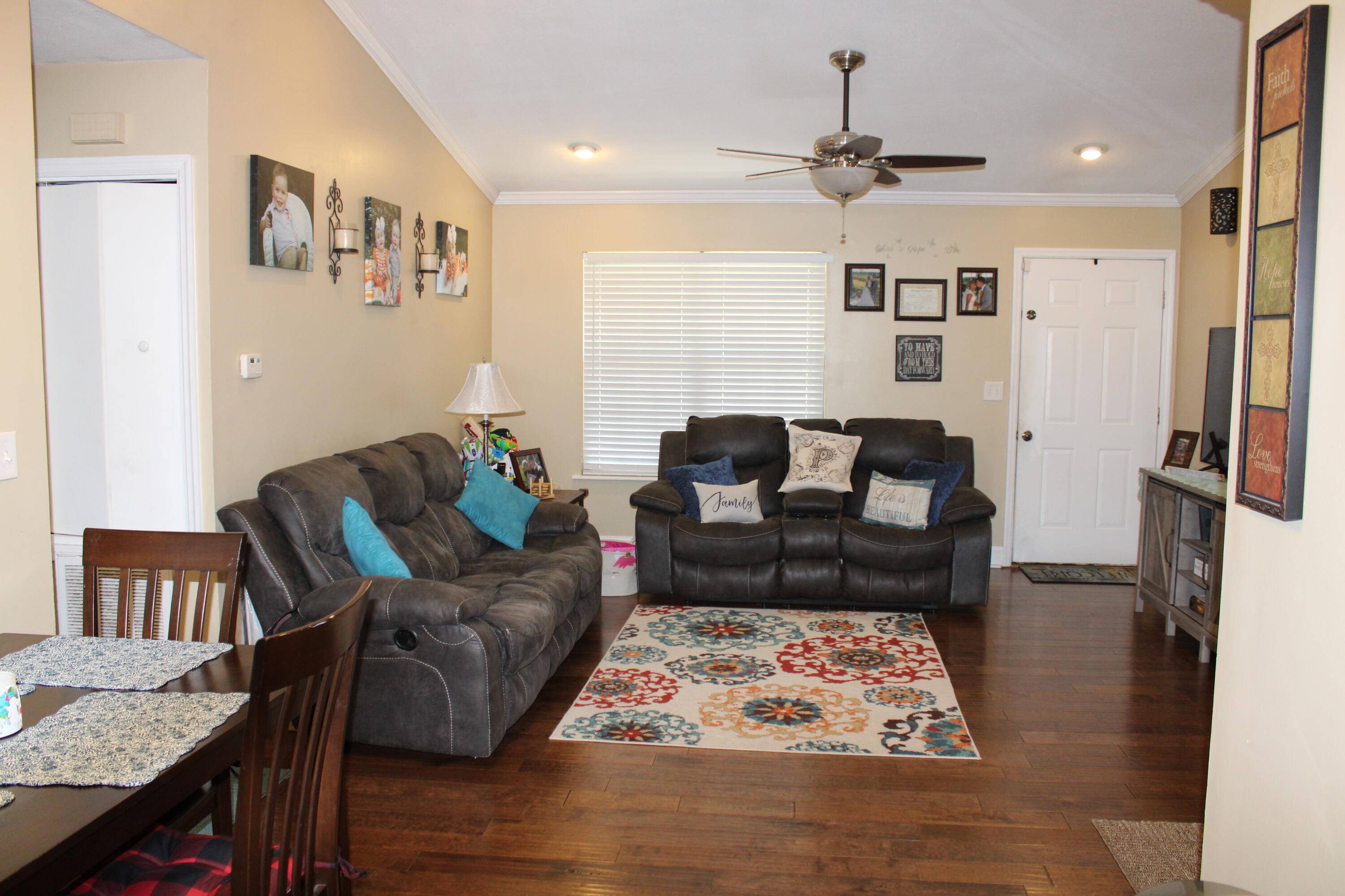 310 Harrison Bend Road Loudon, TN 37774 - Photo 4 of 16 IMG_0695