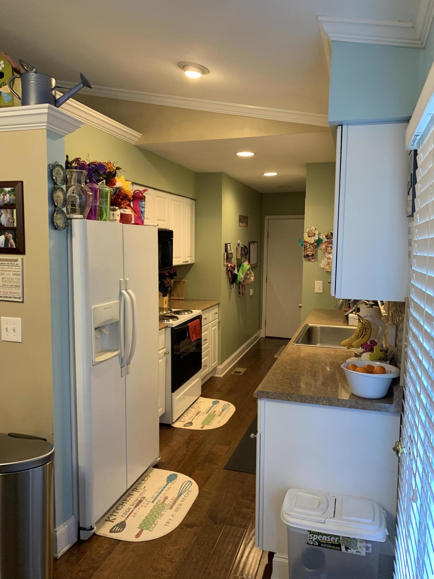 310 Harrison Bend Road Loudon, TN 37774 - Photo 6 of 16 IMG_1719 (2)