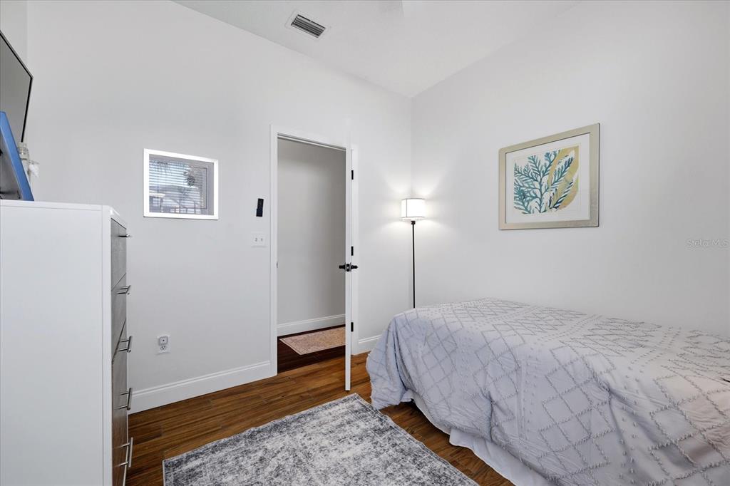 28334 Openfield Loop Wesley Chapel, FL 33543 - Photo 35 of 55 Gallery Image 35