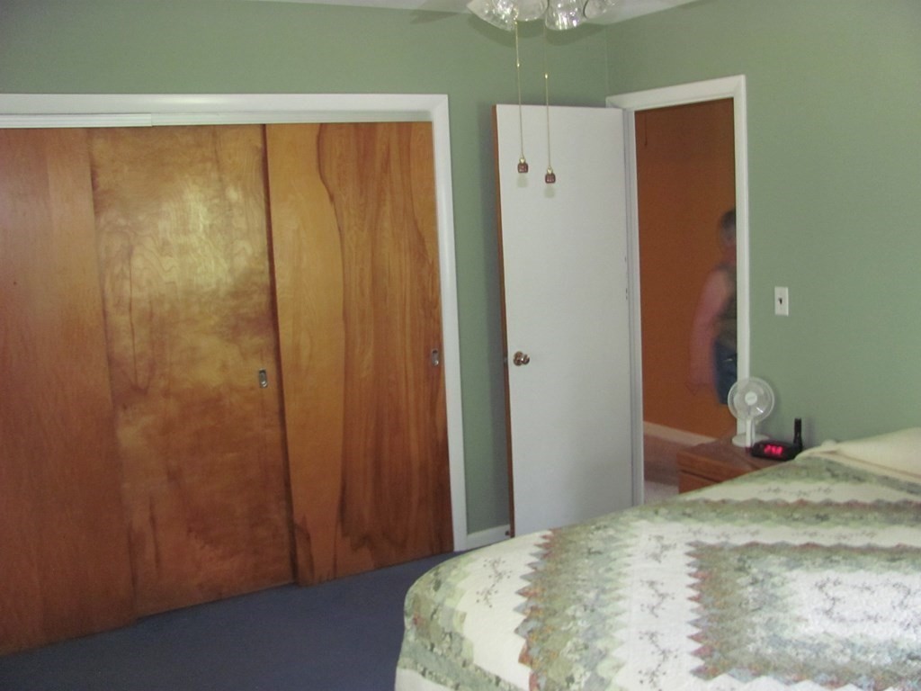 112 Gardner Road Winchendon, MA 01475 - Photo 13 of 33 Gallery Image 13