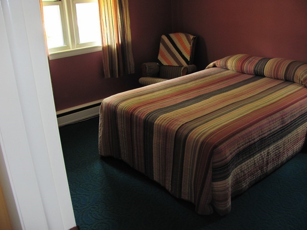 112 Gardner Road Winchendon, MA 01475 - Photo 14 of 33 Gallery Image 14
