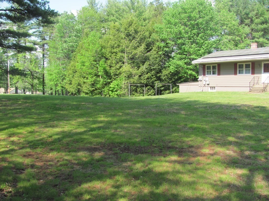 112 Gardner Road Winchendon, MA 01475 - Photo 32 of 33 Gallery Image 32