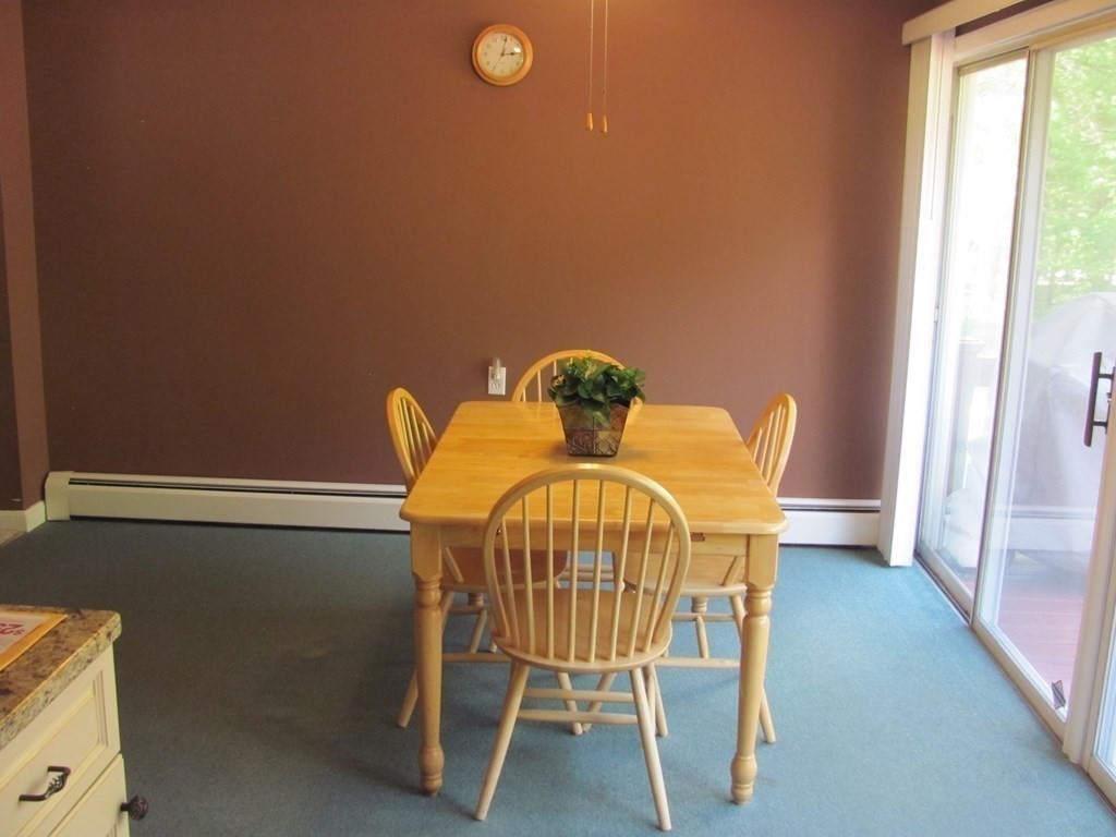 112 Gardner Road Winchendon, MA 01475 - Photo 5 of 33 Gallery Image 5