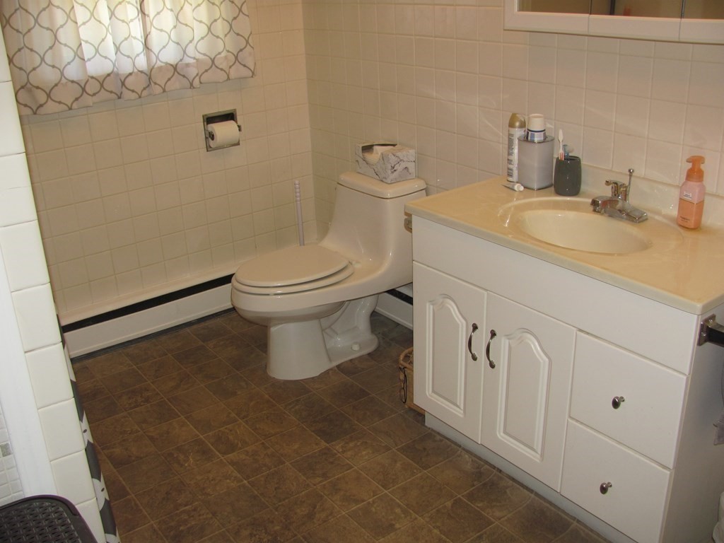 112 Gardner Road Winchendon, MA 01475 - Photo 10 of 33 Gallery Image 10