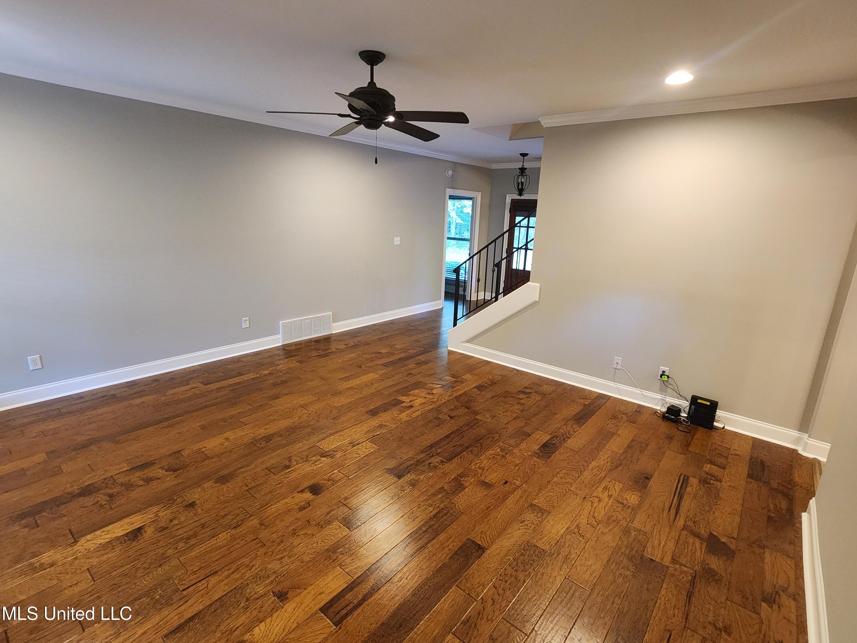 8107 Steven Henry Road Hernando, MS 38632 - Photo 12 of 43 20250928_165653