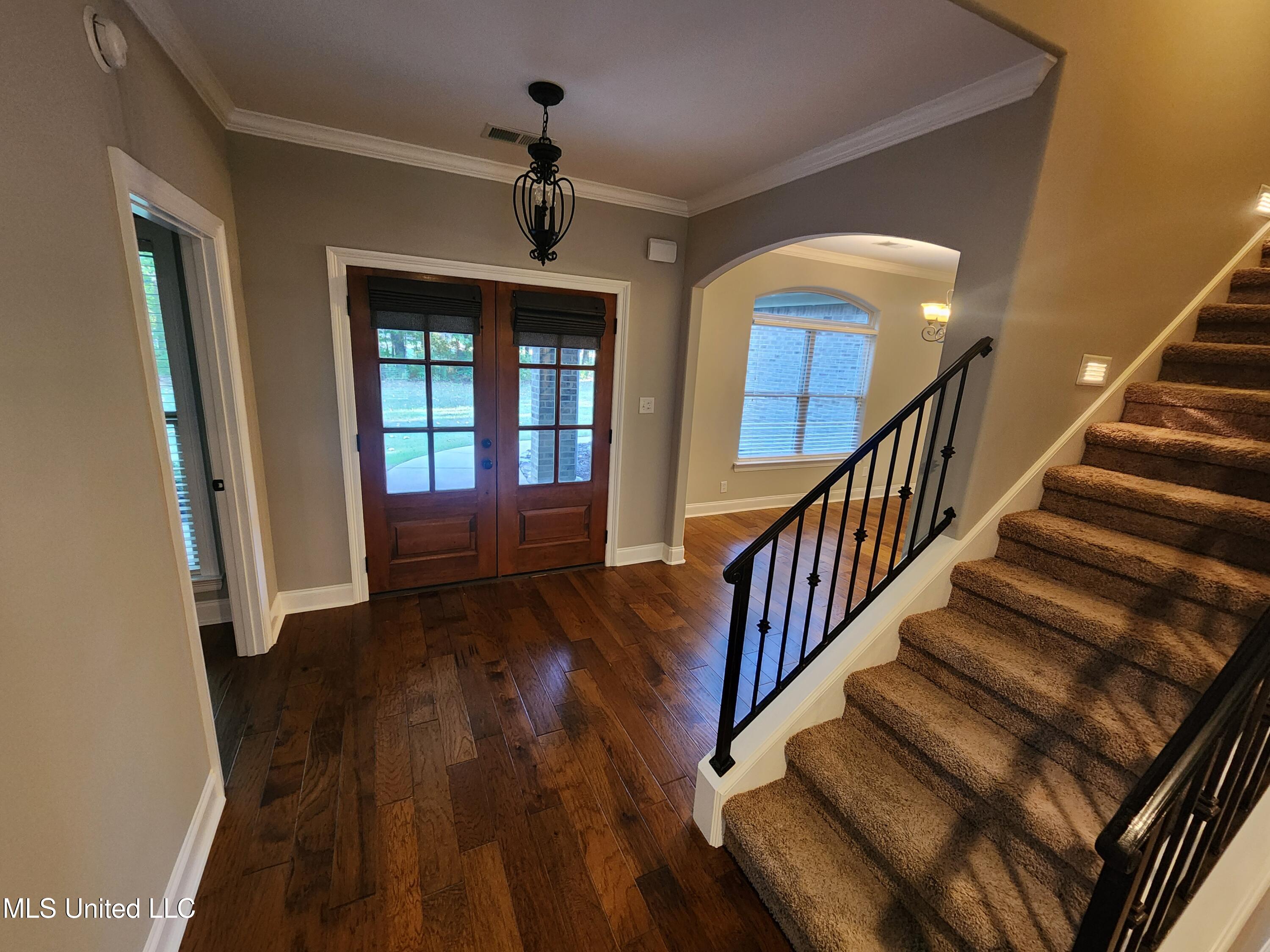 8107 Steven Henry Road Hernando, MS 38632 - Photo 14 of 43 20250928_165717