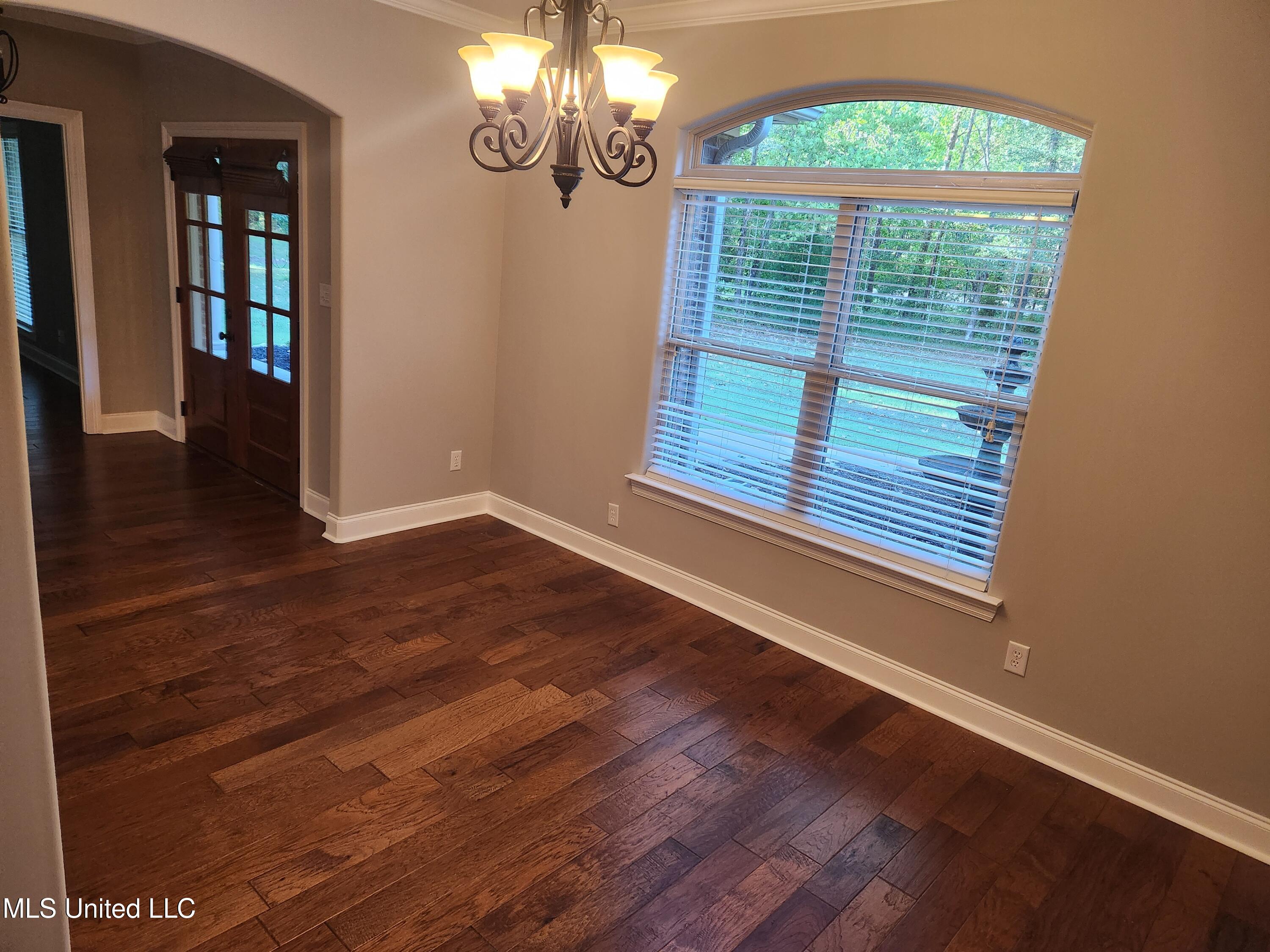 8107 Steven Henry Road Hernando, MS 38632 - Photo 15 of 43 20250928_165503