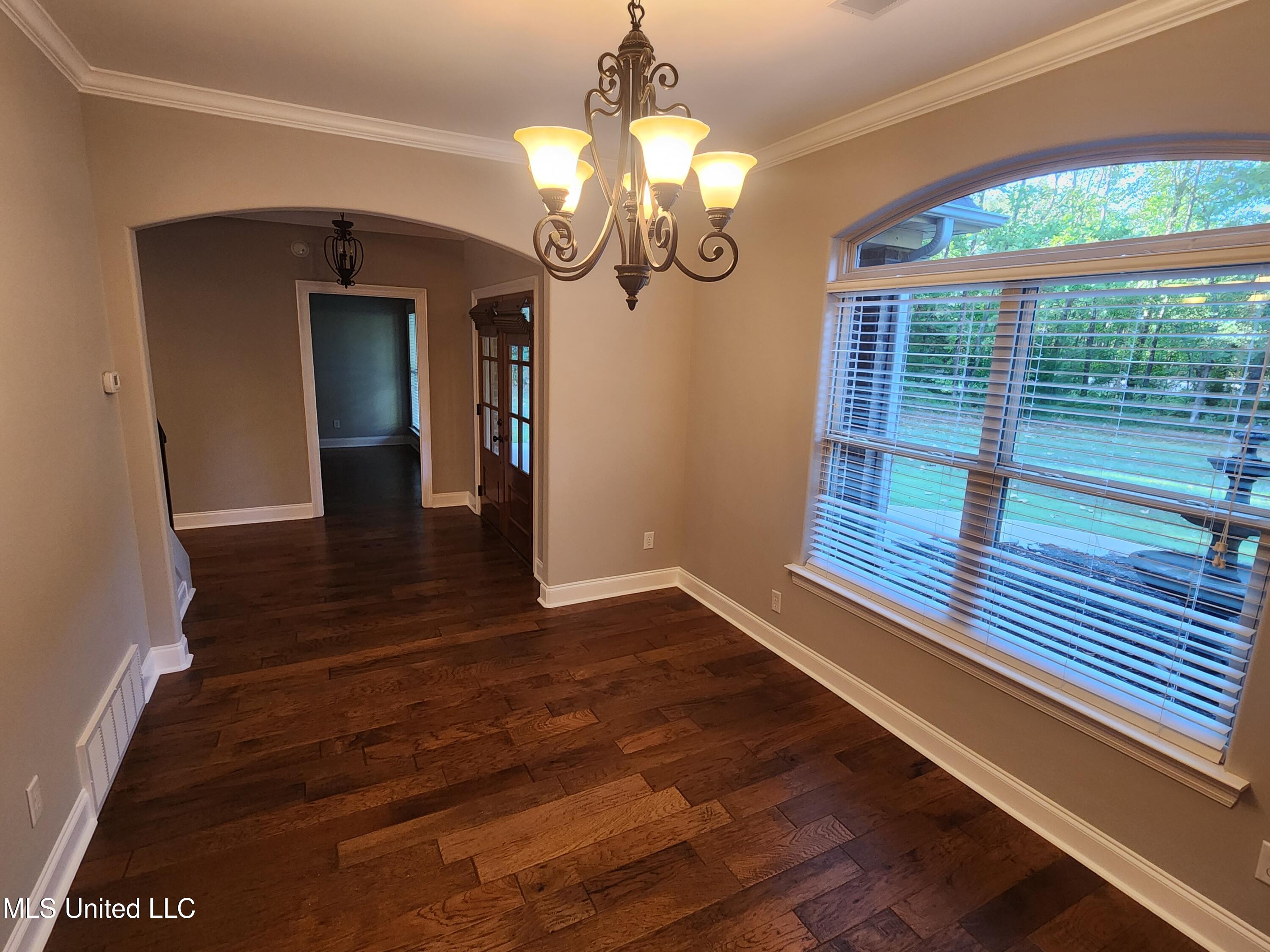 8107 Steven Henry Road Hernando, MS 38632 - Photo 16 of 43 20250928_165520