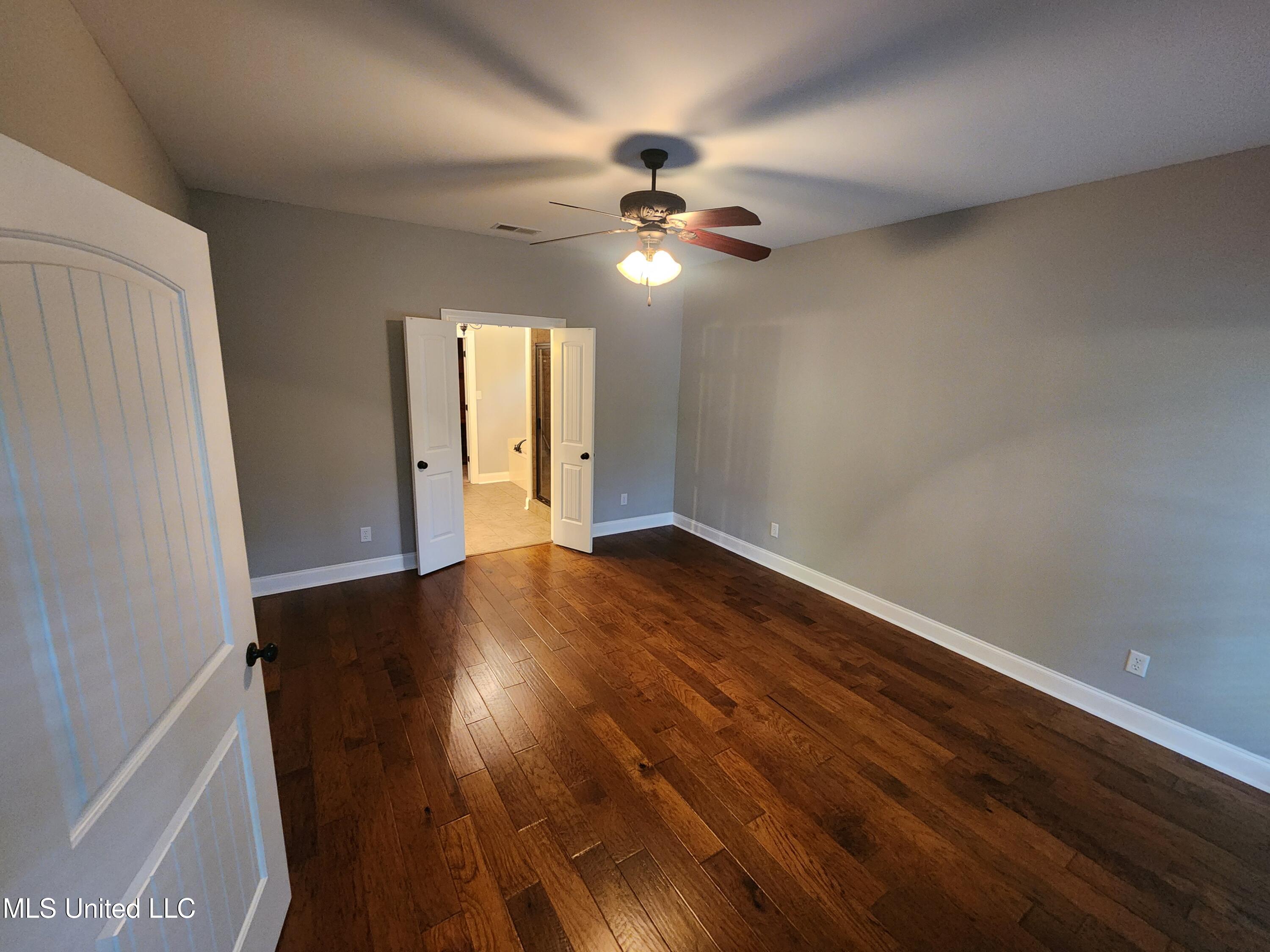 8107 Steven Henry Road Hernando, MS 38632 - Photo 17 of 43 20250928_165802